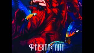 Paloma Faith - Freedom (lyrics on screen)