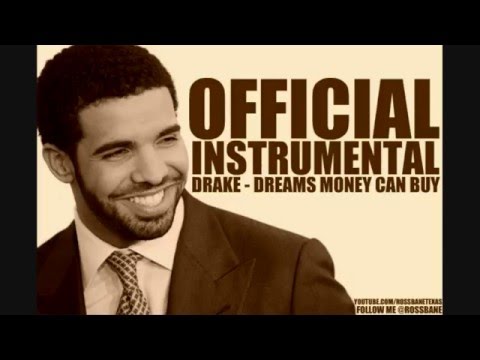 drake closer to my dreams lyrics drake closer to my dreams lyrics