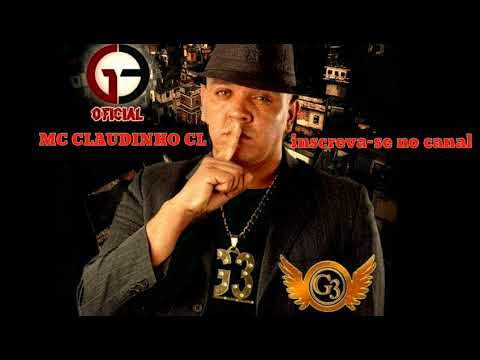 MC G3 E MC GIL Do Andaraí  Lei da favela