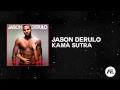 Jason Derulo - Kama Sutra (Ft Kid Ink) 