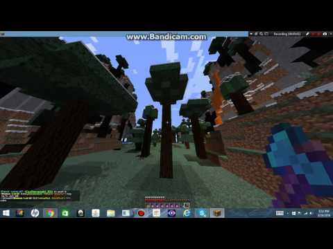 emonj hacking cosmc pvp demon planet