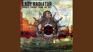 Cover art for Box Turtle, Magnificent Isn't She