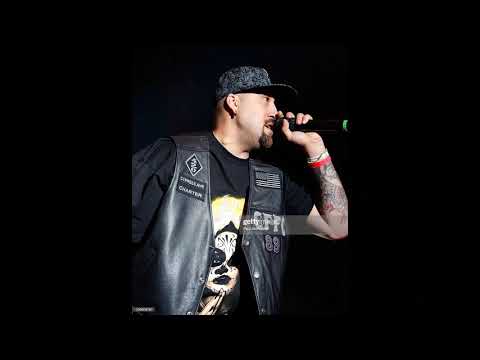 B-Real ft. Mellow Man Ace - The world is yours