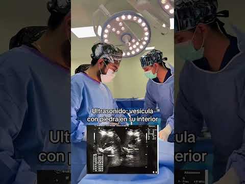 Abelardo Olaf Bautista Martínez-23