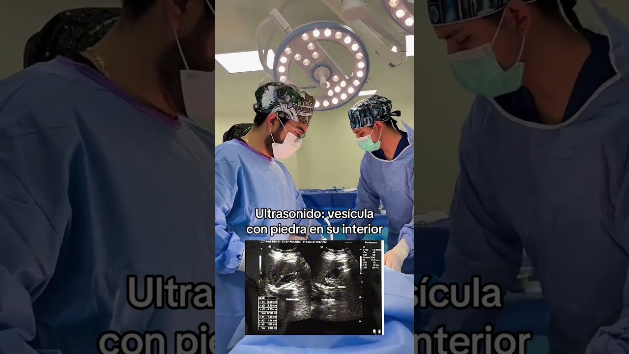 Abelardo Olaf Bautista Martínez-23