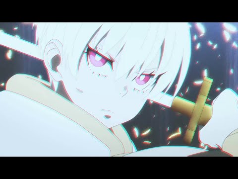 SCRIPTZ & SALIVA GREY -- DEATH WITHIN REACH