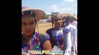 Download lagu Tabital pulaaku 🇬🇭 mp3