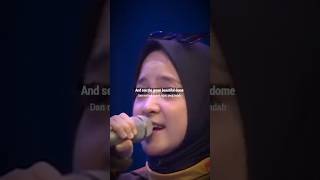 Download lagu Al Barq Al Yamani #arabic mp3 Download lagu Al Barq Al Yamani #arabic mp3