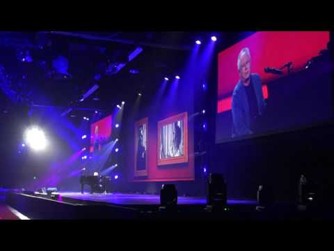 download lagu mp3 mp4 Alan Menken Concert, download mp3 Alan Menken Concert free downloadn, video klip Alan Menken Concert