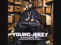 Young Jeezy - Thug Motivation 101 - Go Crazy