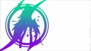 HDsoundI Songs - pack *NEW* links