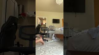 Download lagu Hot girl (pretty girl) 408 #bigo #bigo live #naked #no bra #no panty #nude #sexy #transparent #tango mp3