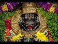 Powerful Narasimha Kavach Stotram Ugram Viram Maha Vishnum