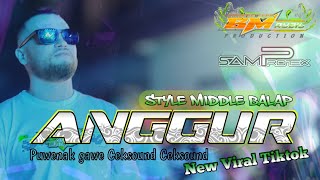 Download lagu ' DJ ANGGUR MIDDLE BALAP ' BM AUDIO MOJOKERTO ' mp3 Download lagu ' DJ ANGGUR MIDDLE BALAP ' BM AUDIO MOJOKERTO ' mp3