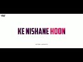 Illegal Weapon WhatsApp Status Video Illegal Weapon Song Status Illegal Weapon Status