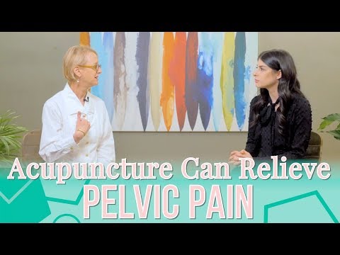 Videos from Mindy I. Pickard, LAC--Three Treasures Acupuncture - NYC