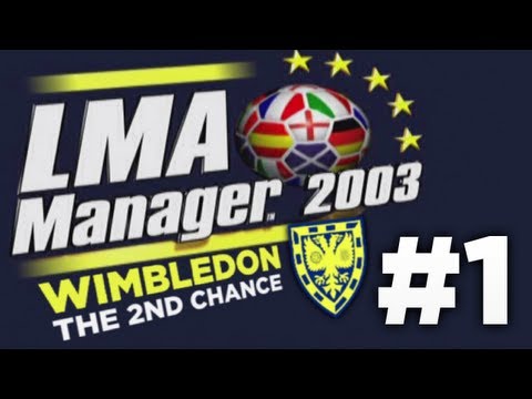 F.C. Manager 2006 Xbox