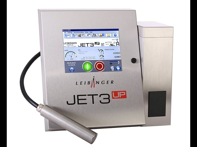 imagen-video-thefoodtech
