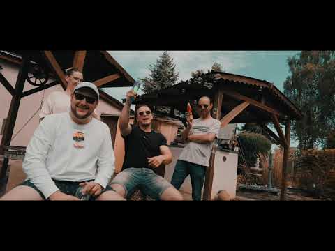 STAMMBANK x MOIZY – 30 GRAD (VIDEO)