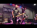 Bigwig - Sore Losers (live 8/19/17 @ 350 Fest)