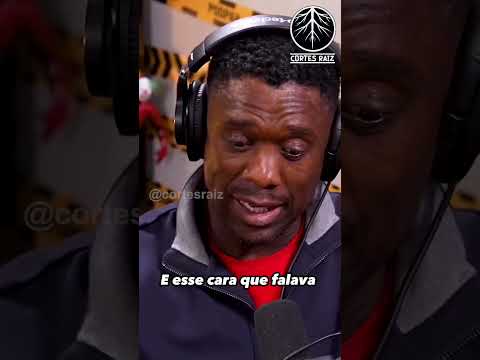 "RONALDO IS FROM ANOTHER WORLD..." SEEDORF TALKS ABOUT RONALDO'S ARRIVAL IN THE NETHERLANDS #shorts