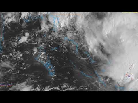 September 13th, 2019 | Briefing