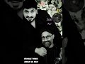 Ajnabi Mujhko By Zee Ali Jawad Ul Haq