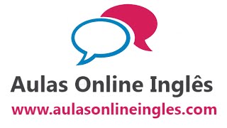 8731Aulas particulares de Inglês