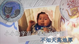 再見我的恐龍,跟你初戀也不枉!(五十八)