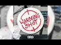 BabyChiefDoit CLOUD 9 Official Audio