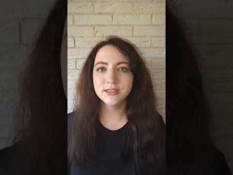 фото опытный (12 лет) репетитор по китайскому языку 0