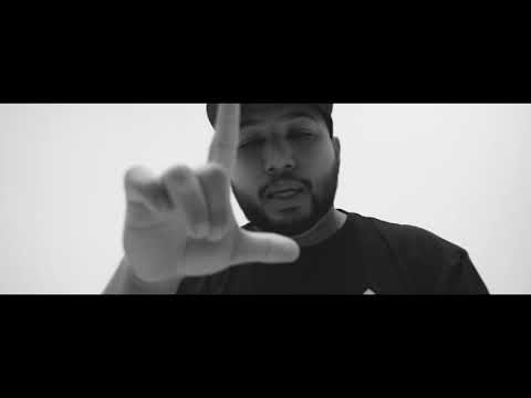 Telamate - The Greatest ft. Infinite TGM