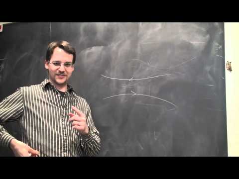 Intro to magnetic reconnection - How is energy released during magnetic reconnection?