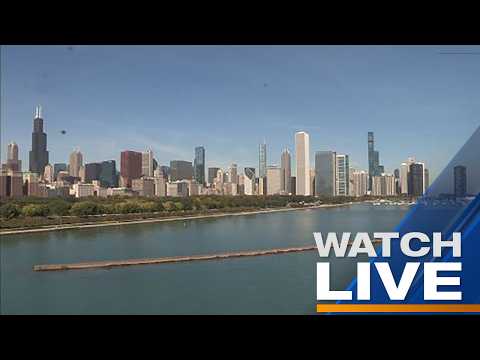 LIVE: Mother Jones Monument Groundbreaking