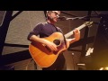 Hayden - When This Is Over