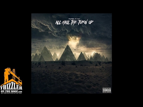 Priceless Da ROC ft. June, Mike Sherm - TF Out My DM [Prod. SlghtWrk] [Thizzler.com]