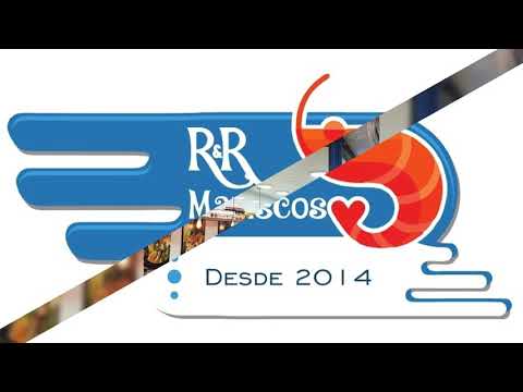 Vídeo