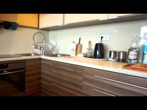 52m2 w apartamentowcu Lea Residence!