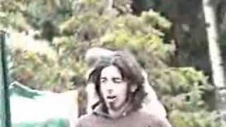 Fuck The Facts - The Wreaking ("Music Video")