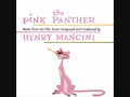 Henry Mancini - Cortina