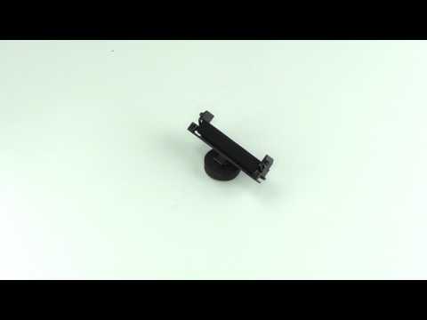 NEW BLACK INK ROLLER; SUPERIOR REPLACEMENT FOR SHARP EA741, NU-KOTE NR74. (GRC R874-IRB)