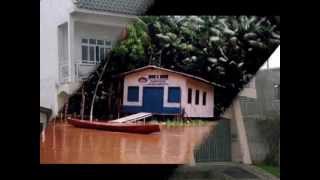 ORAÇÃO. DAVID MIRANDA - Cura Divina