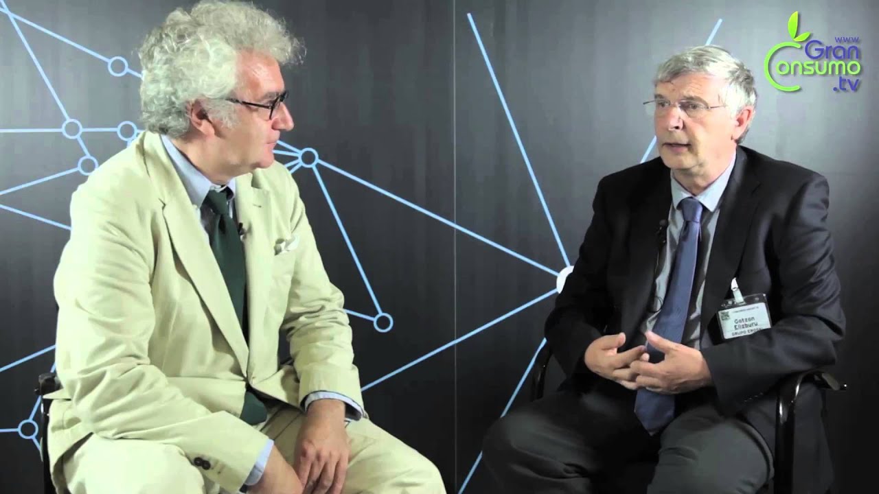 Hablar de valor añadido es una trampa