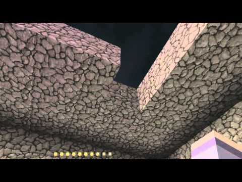 Lets Play Minecraft 1.2.5 HD Season 2 [German] Part 6 - JakoXLP is Drunken 3