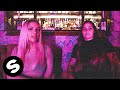 Mollie Collins, Leah Guest - Need Ya (I Don't Wanna) [VIP Mix] (Official Audio)
