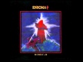 Enigma - Back To The Rivers of Belief 
