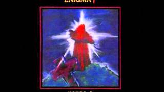 Enigma - Back To The Rivers of Belief