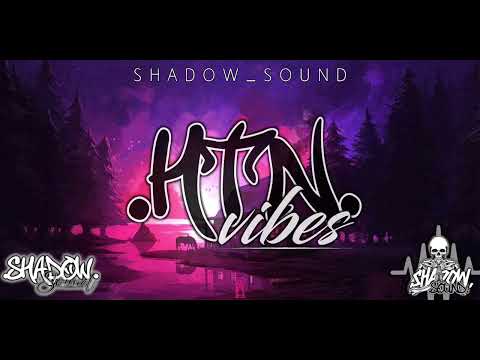 ALLO LES PUPUCE - ( Dj Nash x Snipside) 2k24