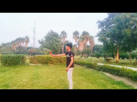 #najmul #video #love 