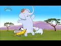 Mama Mirabelle S Home Movies Theme Song